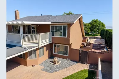 8344 Banyan, Rancho Cucamonga, CA 91701 - Photo 8