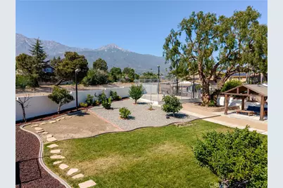 8344 Banyan, Rancho Cucamonga, CA 91701 - Photo 20