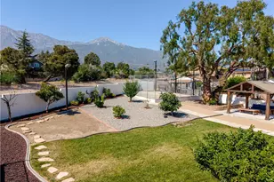 8344 Banyan, Rancho Cucamonga, CA 91701 - Photo 20
