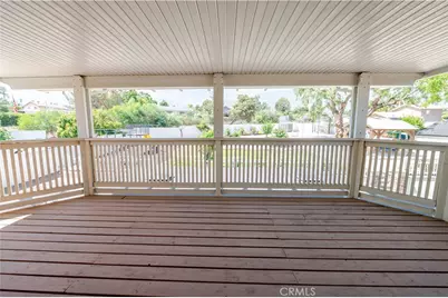 8344 Banyan, Rancho Cucamonga, CA 91701 - Photo 12