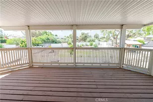 8344 Banyan, Rancho Cucamonga, CA 91701 - Photo 12