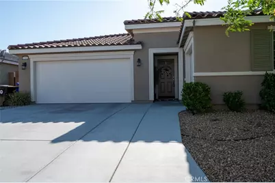 13366 Ficus Court, Victorville, CA 92392 - Photo 2