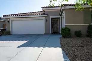 13366 Ficus Ct, Victorville, CA 92392 - Photo 2