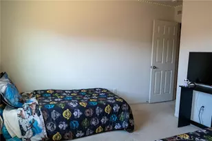 13366 Ficus Ct, Victorville, CA 92392 - Photo 14
