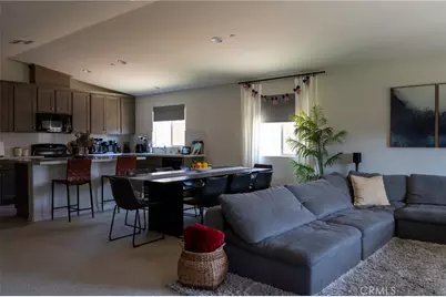 13366 Ficus Court, Victorville, CA 92392 - Photo 6