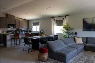 13366 Ficus Ct, Victorville, CA 92392 - Photo 6