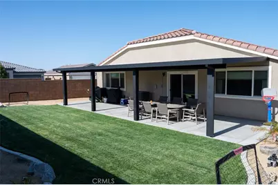 13366 Ficus Court, Victorville, CA 92392 - Photo 22