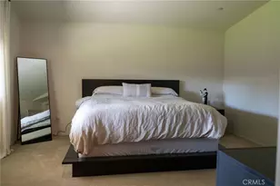 13366 Ficus Ct, Victorville, CA 92392 - Photo 10