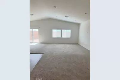 11989 Bellehaven Way, Victorville, CA 92392 - Photo 2