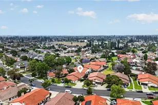 1817 N Solano, Ontario, CA 91764 - Photo 36