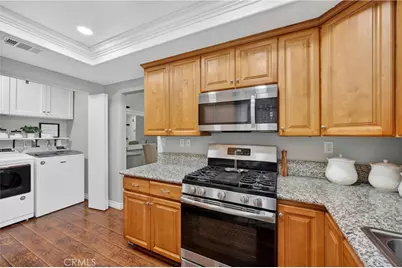 1817 N Solano, Ontario, CA 91764 - Photo 12