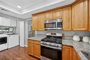 1817 N Solano, Ontario, CA 91764 - Photo 12