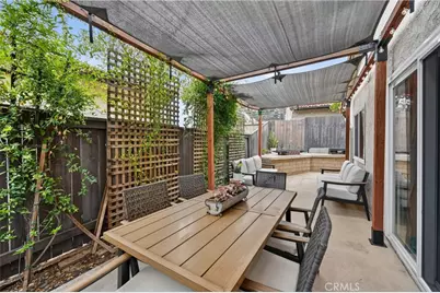 1817 N Solano, Ontario, CA 91764 - Photo 28
