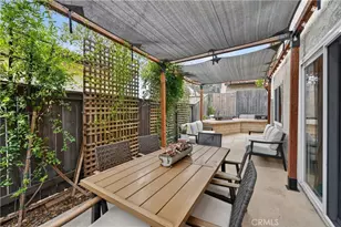1817 N Solano, Ontario, CA 91764 - Photo 28