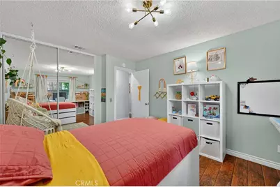1817 N Solano, Ontario, CA 91764 - Photo 22