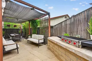 1817 N Solano, Ontario, CA 91764 - Photo 28