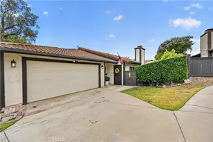1817 N Solano, Ontario, CA 91764 - Photo 2