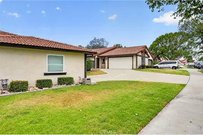1817 N Solano, Ontario, CA 91764 - Photo 32