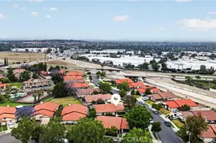 1817 N Solano, Ontario, CA 91764 - Photo 36