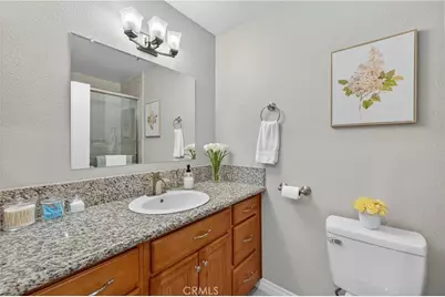 1817 N Solano, Ontario, CA 91764 - Photo 24