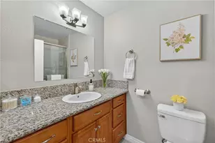 1817 N Solano, Ontario, CA 91764 - Photo 24