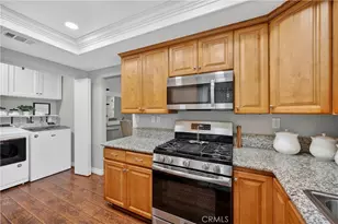 1817 N Solano, Ontario, CA 91764 - Photo 12