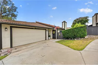 1817 N Solano, Ontario, CA 91764 - Photo 1