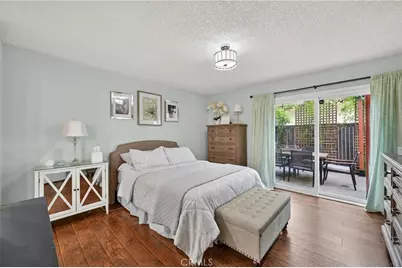 1817 N Solano, Ontario, CA 91764 - Photo 16