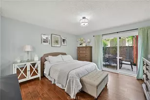 1817 N Solano, Ontario, CA 91764 - Photo 16