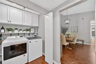 1817 N Solano, Ontario, CA 91764 - Photo 14