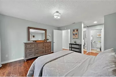 1817 N Solano, Ontario, CA 91764 - Photo 16