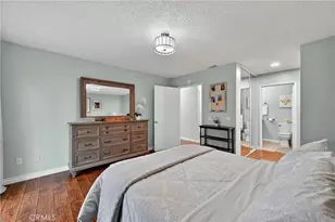 1817 N Solano, Ontario, CA 91764 - Photo 16