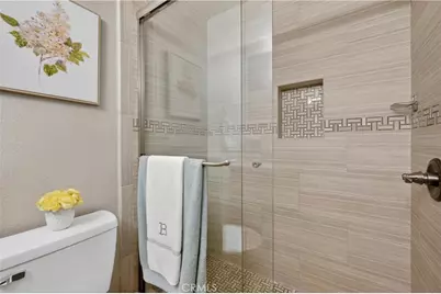 1817 N Solano, Ontario, CA 91764 - Photo 18