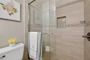 1817 N Solano, Ontario, CA 91764 - Photo 18