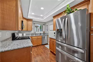 1817 N Solano, Ontario, CA 91764 - Photo 10