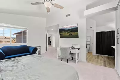 24108 Whistling Swan, Murrieta, CA 92562 - Photo 22
