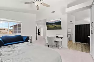 24108 Whistling Swan, Murrieta, CA 92562 - Photo 22