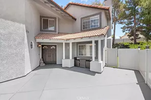 24108 Whistling Swan, Murrieta, CA 92562 - Photo 6