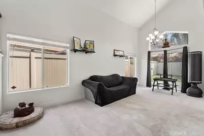 24108 Whistling Swan, Murrieta, CA 92562 - Photo 16