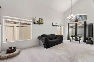 24108 Whistling Swan, Murrieta, CA 92562 - Photo 16