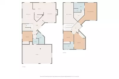 24108 Whistling Swan, Murrieta, CA 92562 - Photo 44