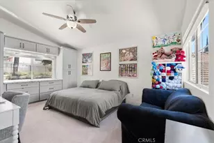 24108 Whistling Swan, Murrieta, CA 92562 - Photo 20