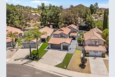24108 Whistling Swan, Murrieta, CA 92562 - Photo 38