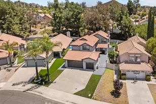 24108 Whistling Swan, Murrieta, CA 92562 - Photo 38