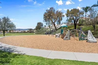 24108 Whistling Swan, Murrieta, CA 92562 - Photo 36