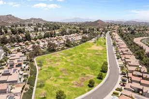 24108 Whistling Swan, Murrieta, CA 92562 - Photo 42