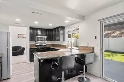 24108 Whistling Swan, Murrieta, CA 92562 - Photo 12