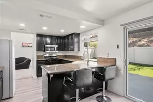24108 Whistling Swan, Murrieta, CA 92562 - Photo 12