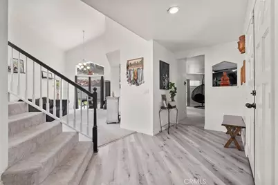 24108 Whistling Swan, Murrieta, CA 92562 - Photo 8