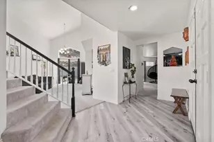 24108 Whistling Swan, Murrieta, CA 92562 - Photo 8